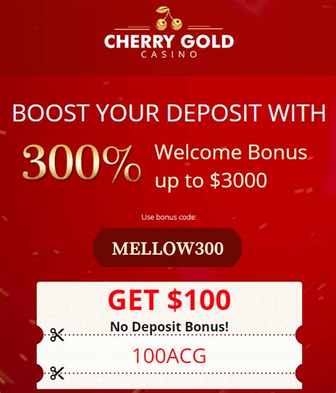 davincis gold casino|cherry casino no deposit bonus codes.